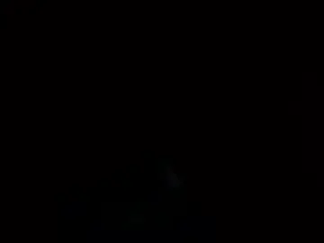 Chaturbate Best live sex cam show of whiskeyandcoke24