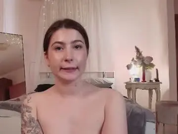 Chaturbate Free Live Porn of xx_courtneyy_xx