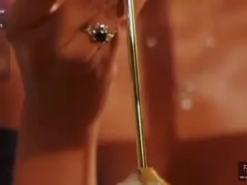 Chaturbate Adult Webcams of zia_cooper