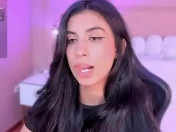 Chaturbate Free Porn Cam of zia_cooper