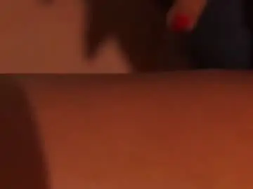Chaturbate Live Porn of zia_cooper