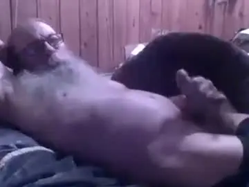 Chaturbate Adult Webcam of 61simon402724267523