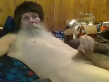 Chaturbate Live Sex Cam of 61simon402724267523