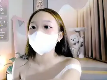 Chaturbate Free Live Porn of _dolia_