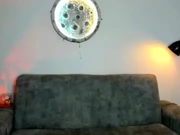Chaturbate Free Live Porn of abellaconnor