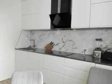Chaturbate Live Sex of aleks_brown