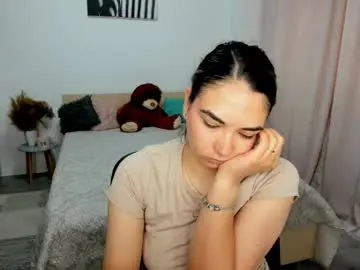 Chaturbate Sex Cam of alexa_dolly