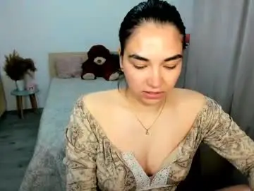 Chaturbate Adult Webcam of alexa_dolly