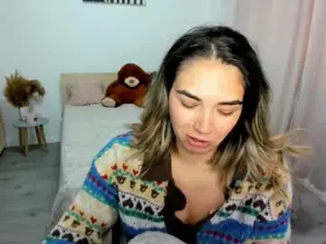 Chaturbate Adult Webcam of alexa_dolly