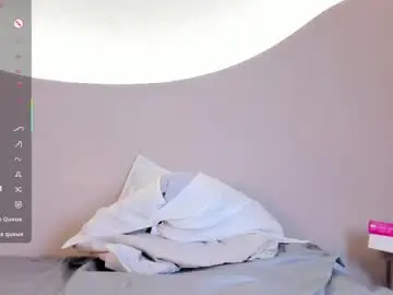 Chaturbate Free Live Porn of angeline_blake