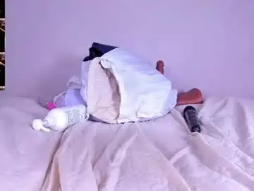 Chaturbate Live Sex of angeline_blake