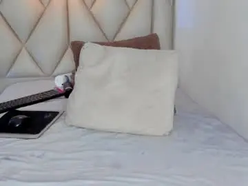 Chaturbate Nude Webcam of angelswets
