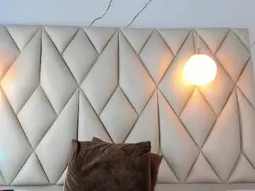 Chaturbate Sex Cam of angelswets
