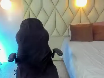 Chaturbate Private Sex Chat of angelswets