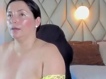Chaturbate Best Webcam of angelswets