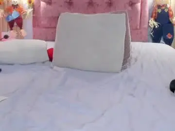 Chaturbate Live Sex of angelswets