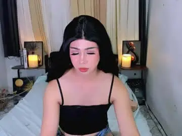 Chaturbate Best live sex cam show of ashley_slutty