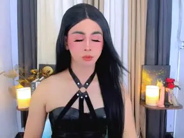 Chaturbate Free Porn Cam of ashley_slutty