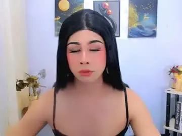 Chaturbate Live Sex of ashley_slutty