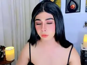 Chaturbate Sex Cam of ashley_slutty