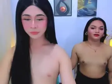 Chaturbate Adult Webcams of ashley_slutty