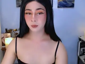 Chaturbate Sex Cam of ashley_slutty