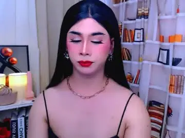 Chaturbate Best live sex cam show of ashley_slutty