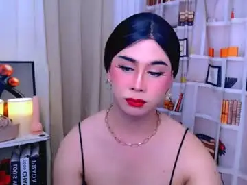 Chaturbate Adult Webcam of ashley_slutty