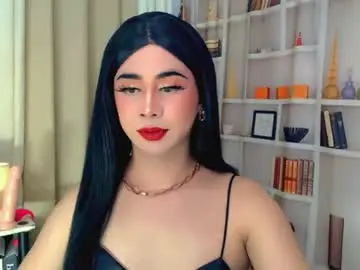 Chaturbate Nude Webcam of ashley_slutty