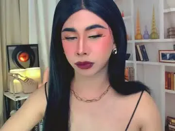 Chaturbate Live Porn of ashley_slutty
