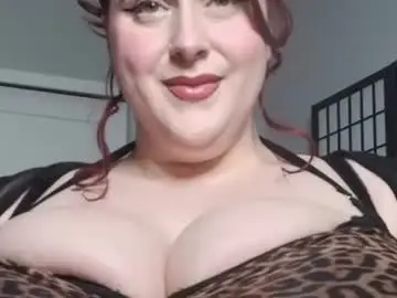 Chaturbate Live Sex of bambixxlynn