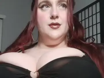Chaturbate Watch Live Sex Cams of bambixxlynn