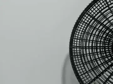 Chaturbate Live Sex of benjamin_lichx