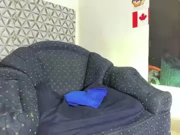 Chaturbate Watch Live Sex Cams of benjamin_lichx
