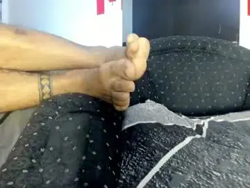 Chaturbate Watch Live Sex Cams of benjamin_lichx