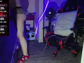 Chaturbate Free Live Porn of blondiebubblebooty