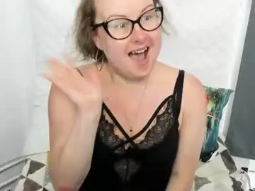Chaturbate Free Live Porn of bonnieshining