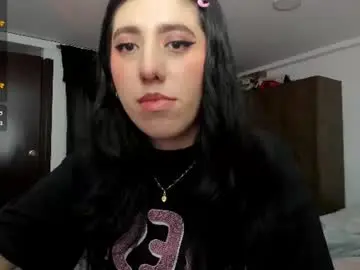 Chaturbate Adult Webcams of bunnyy09