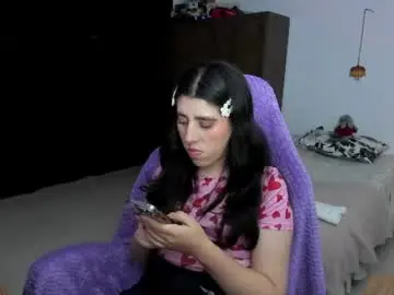 Chaturbate Adult Webcam of bunnyy09