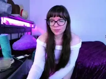 Chaturbate Best live sex cam show of careerwife