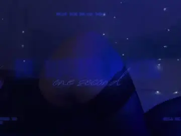 Chaturbate Adult Webcam of caroline_rosee_