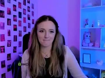 Chaturbate Best live sex cam show of caroline_rosee_