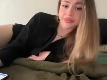 Chaturbate Live Sex of charrry