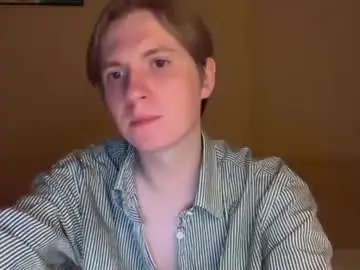 Chaturbate Best live sex cam show of cinnamonmood