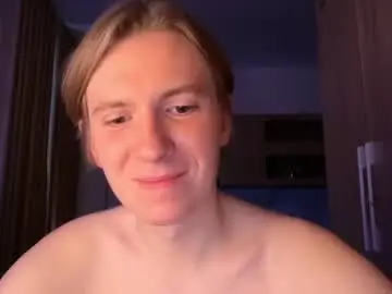 Chaturbate Nude Webcam of cinnamonmood