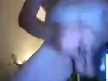Chaturbate Sex Chat of dedel453601978