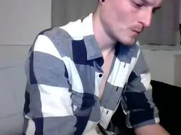 Chaturbate Live Sex of dee4dayz19