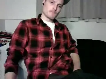 Chaturbate Best Webcam of dee4dayz19