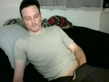 Chaturbate Best Webcam of dee4dayz19