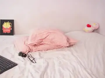 Chaturbate Nude Webcam of doll4you_
